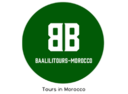 baalilitours-morocco-travel-agency
